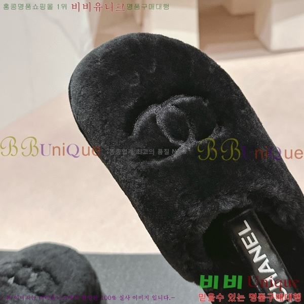 ���� �� �þ �� ������ 28KK7152292-1