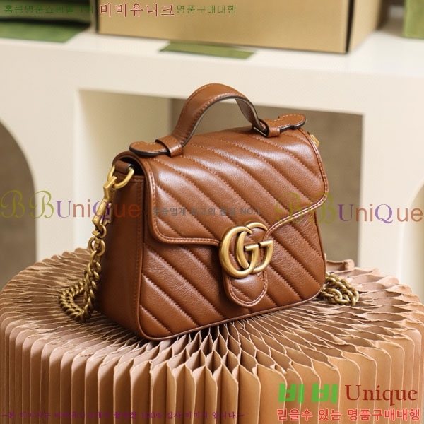 #���� GG ���� �̴� ž �ڵ� �� 5835710-1000