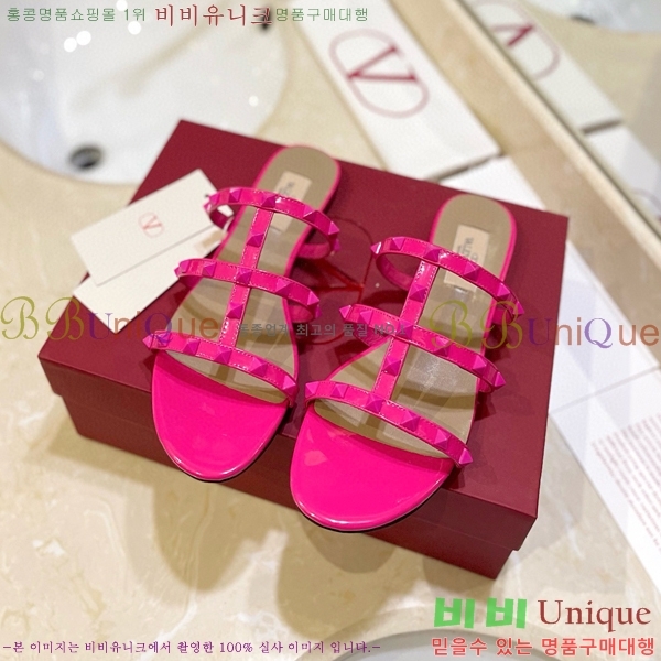 �߷�Ƽ�� �����͵� �÷� �����̵� ���� 31VA235778-1 �� 5.5cm