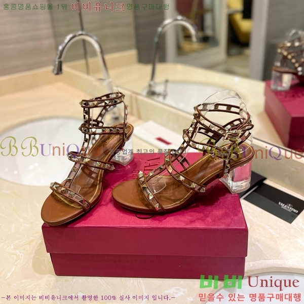 �߷�Ƽ�� �����͵� ������ 31VA235778-1�� 5.5cm