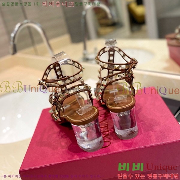 �߷�Ƽ�� �����͵� ������ 31VA235778-1�� 5.5cm