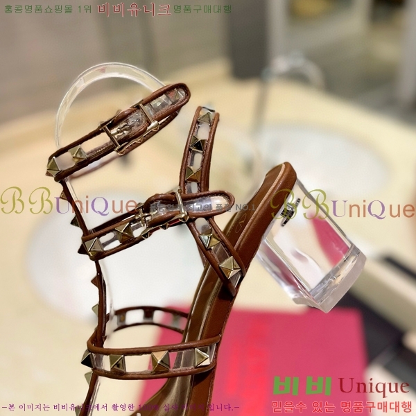 �߷�Ƽ�� �����͵� ������ 31VA235778-1�� 5.5cm