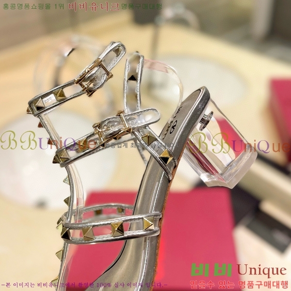 �߷�Ƽ�� �����͵� ������ 31VA235778-2 �� 5.5cm