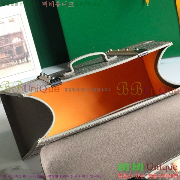 #���ߵ� NEW ���̰��� �̴� GY5494541-127