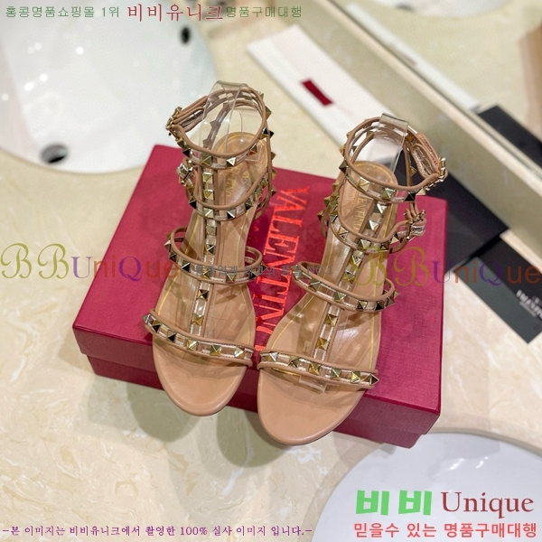 �߷�Ƽ�� �����͵� ������ 31VA235778-4 �� 5.5cm