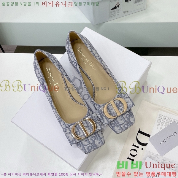 ���� ��� ������ ���� 30D751418-4 ��~5.5CM