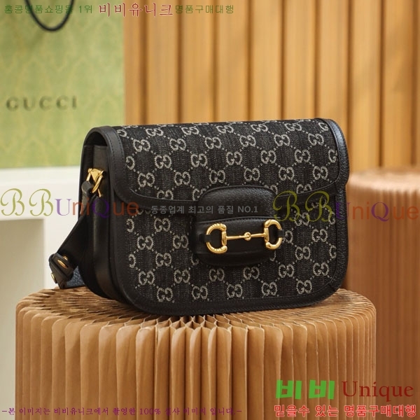 #���� Ȧ���� 1955 �ڸ��� ũ�ν��� 602204-300-10