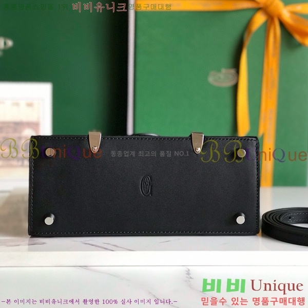 #���ߵ� NEW ���̰��� �̴� GY5494541-124