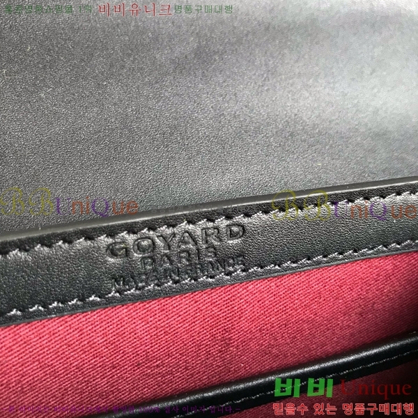 #���ߵ� NEW ���̰��� �̴� GY5494541-124