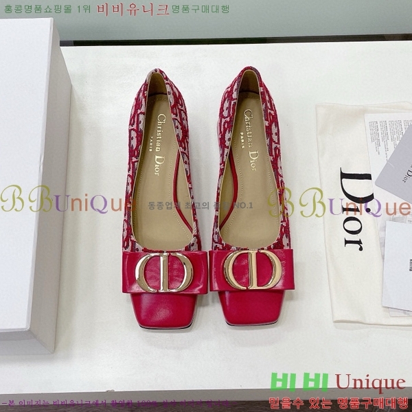 ���� ��� ������ ���� 30D751418-5 ��~5.5CM