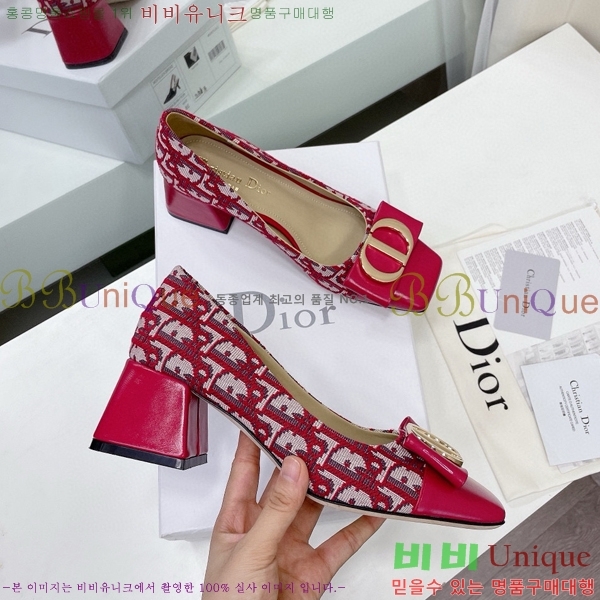 ���� ��� ������ ���� 30D751418-5 ��~5.5CM