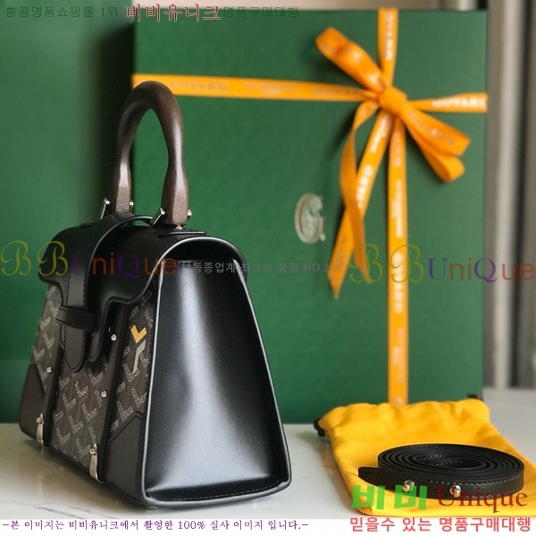 #���ߵ� NEW ���̰��� �̴� GY5494541-122