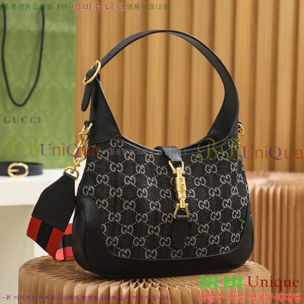 #���� ��Ű 1961 ���� ����� 678843-1001