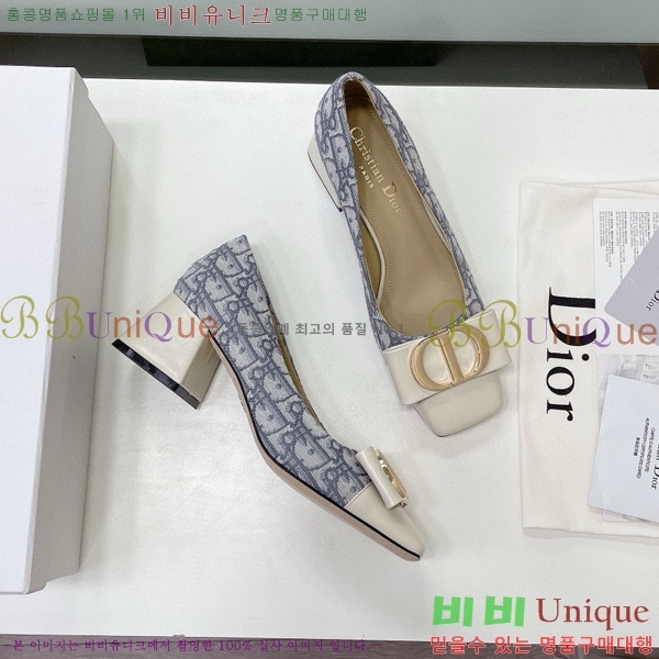 ���� ��� ������ ���� 30D751418-1 ��~5.5CM