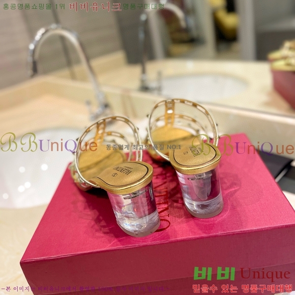 �߷�Ƽ�� ������ ���� 31VA235777-7 �� 5.5cm