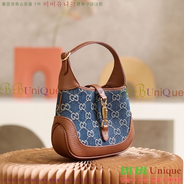 #���� ��Ű 1961 �̴� ����� 637092-1002