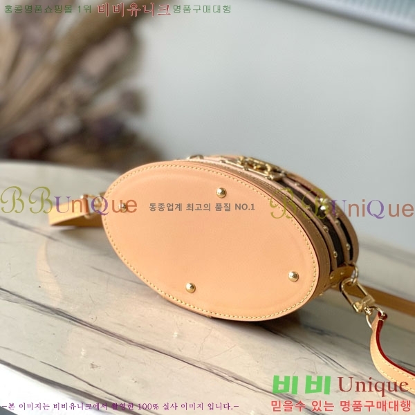 #���̺��� ������ M24843-101