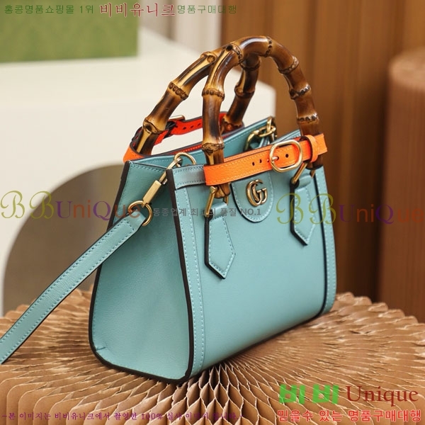 #���� ���ֳ̾� �̴� ��Ʈ�� 655661-1001