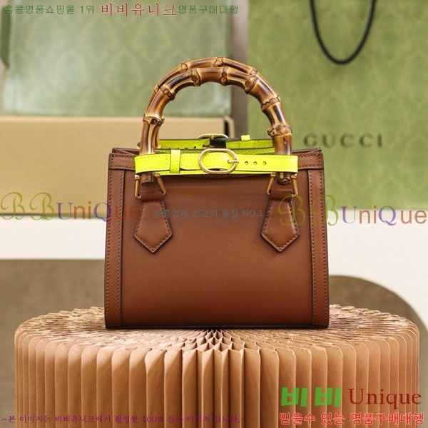 #���� ���ֳ̾� �̴� ��Ʈ�� 655661-1002