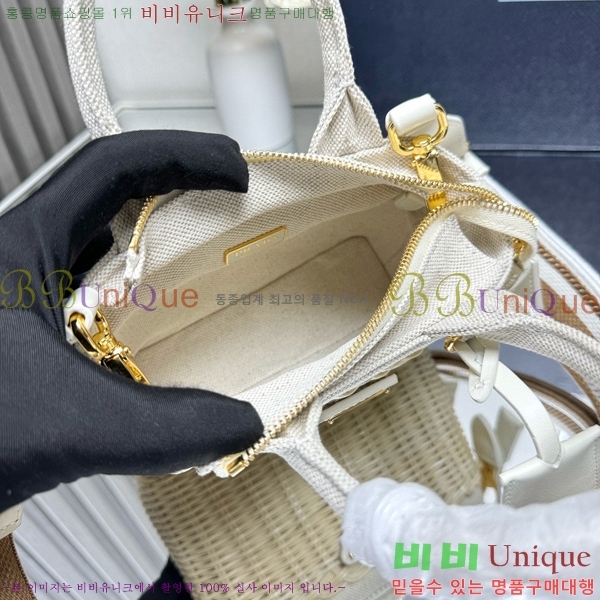 #����� �̴� ��Ŀ ���� ������ ��Ʈ�� 1BG469-101