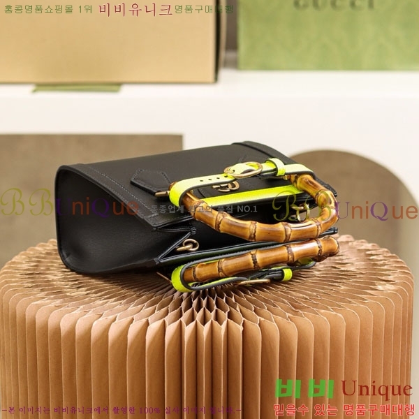 #���� ���ֳ̾� �̴� ��Ʈ�� 655661-1003