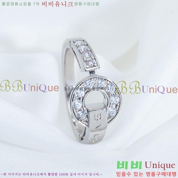 �Ұ��� ���� 24BV245232-6