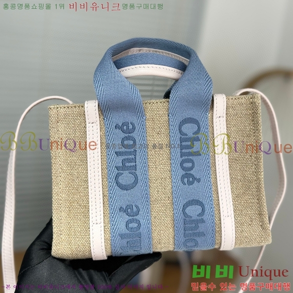 #���ο� ���� �̴� ��Ʈ�� 7666-34