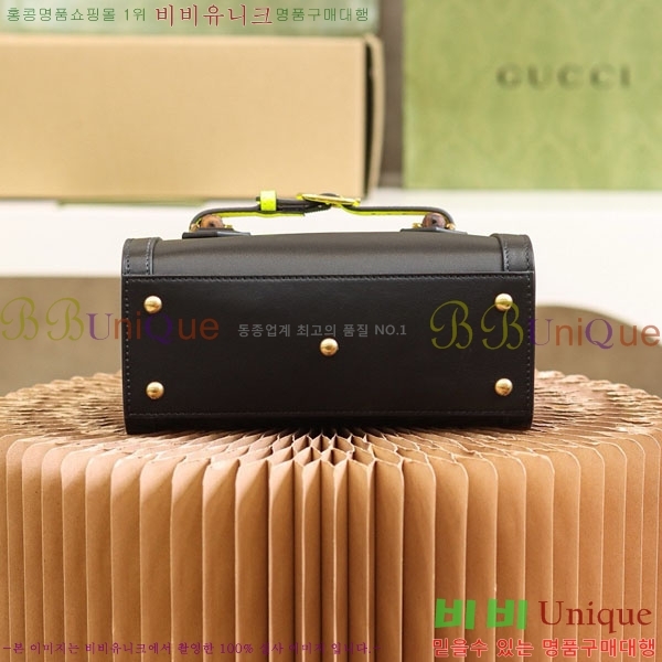 #���� ���ֳ̾� �̴� ��Ʈ�� 655661-1003