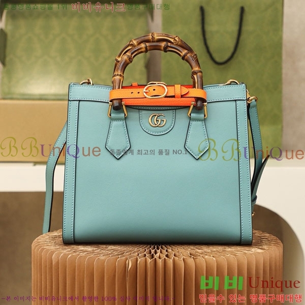 #���� ���ֳ̾� ���� ��Ʈ�� 660195-1001