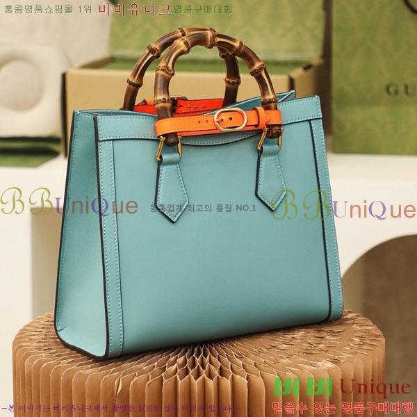 #���� ���ֳ̾� ���� ��Ʈ�� 660195-1001