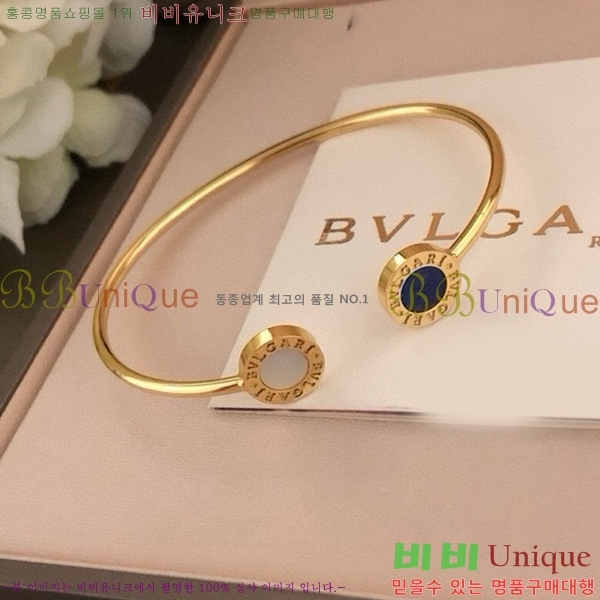 �Ұ��� ���� BVL91112-1