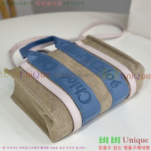 #���ο� ���� ���� ��Ʈ�� 716040-43