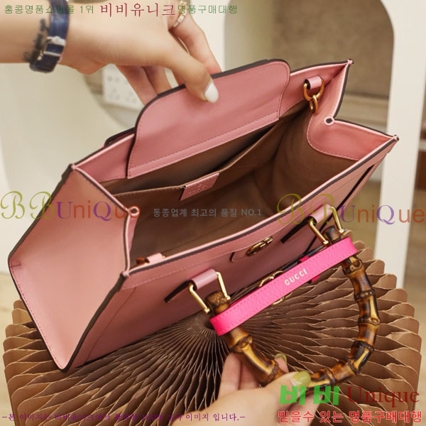 #���� ���ֳ̾� ���� ��Ʈ�� 660195-1002