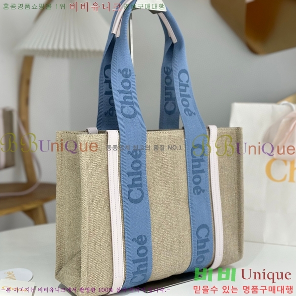 #���ο� ���� �̵� 716041-137