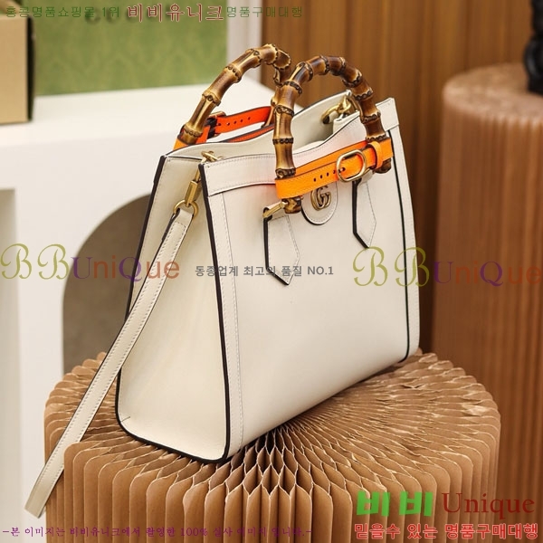 #���� ���ֳ̾� ���� ��Ʈ�� 660195-1003