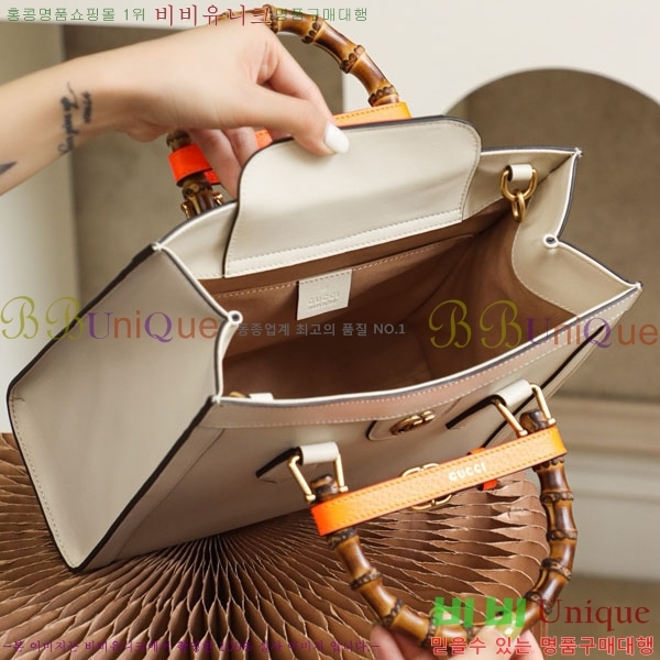 #���� ���ֳ̾� ���� ��Ʈ�� 660195-1003