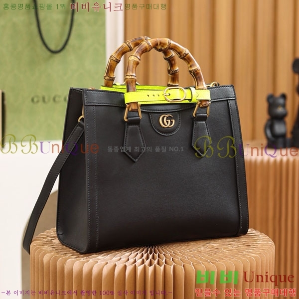 #���� ���ֳ̾� ���� ��Ʈ�� 660195-1004