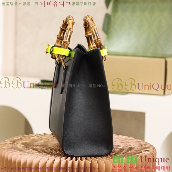 #���� ���ֳ̾� ���� ��Ʈ�� 660195-1004