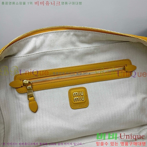 #�̿�̿� NEW ��Ʈ ž�ڵ�� 5BB117-111