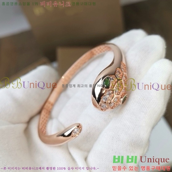 �Ұ��� ���� BVL91112-2