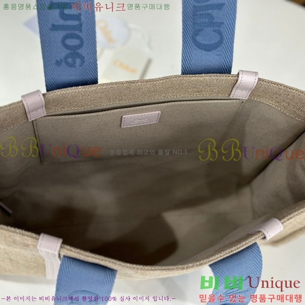 #���ο� ���� ���� 716042-137