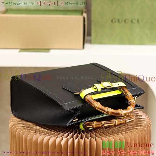 #���� ���ֳ̾� ���� ��Ʈ�� 660195-1004