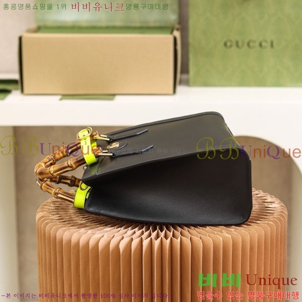 #���� ���ֳ̾� ���� ��Ʈ�� 660195-1004