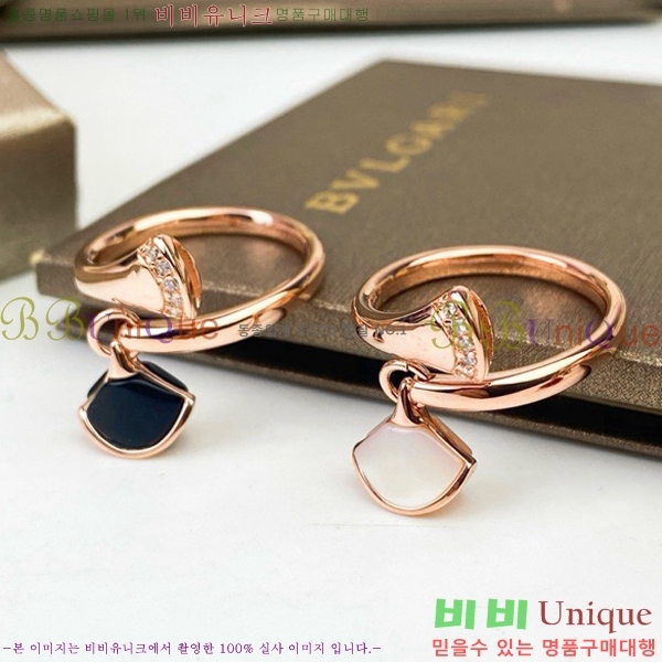 �Ұ��� ���� 24BV245232-8