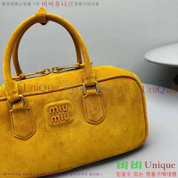 #�̿�̿� ��ī�� ���� ��Ʈ�� 5BB148-202