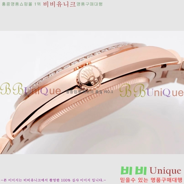 �η��� ���̽��� ������� ���̵���Ʈ 36mm ��ƿ ��ġ R97877-7