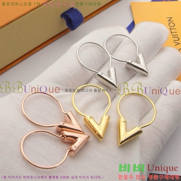 ���̺��� �Ͱ��� LV7955-5