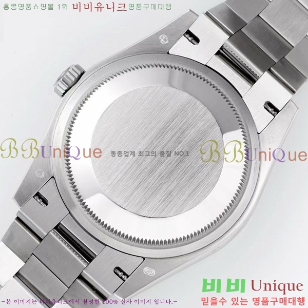 �η��� ���̽��� ������� ���̵���Ʈ 36mm ��ƿ ��ġ R97877-9