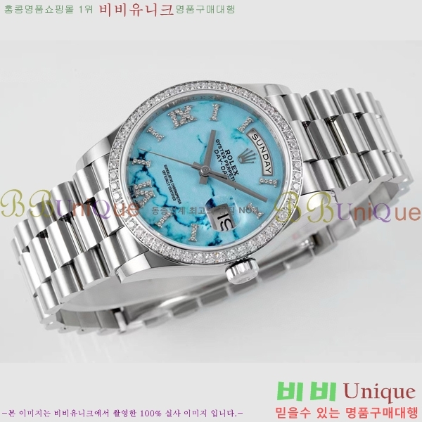 �η��� ���̽��� ������� ���̵���Ʈ 36mm ��ƿ ��ġ R97877-10