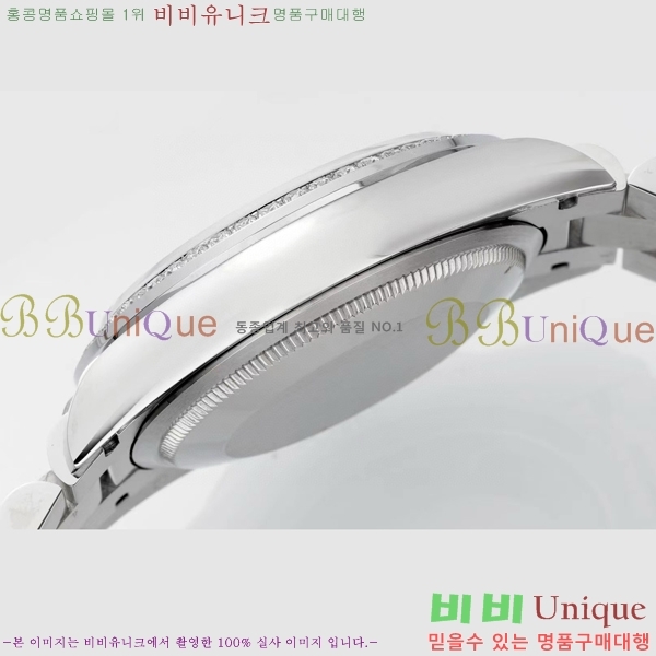 �η��� ���̽��� ������� ���̵���Ʈ 36mm ��ƿ ��ġ R97877-10